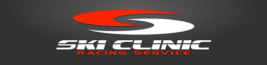 Ski Clinic